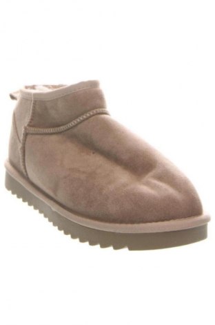 Dámské boty  Graceland, Velikost 41, Barva Béžová, Cena  329,00 Kč