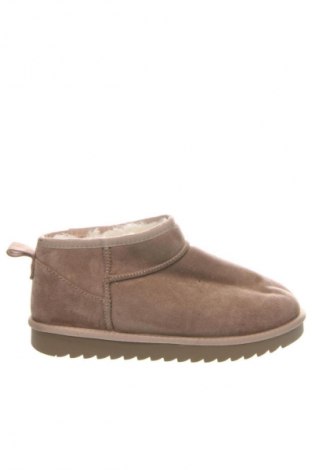 Dámské boty  Graceland, Velikost 41, Barva Béžová, Cena  329,00 Kč