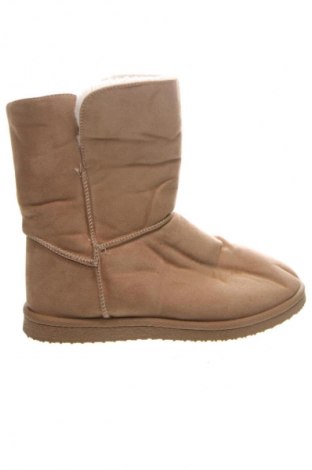 Dámské boty  Graceland, Velikost 39, Barva Hnědá, Cena  469,00 Kč