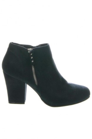 Dámské boty  Graceland, Velikost 40, Barva Modrá, Cena  379,00 Kč