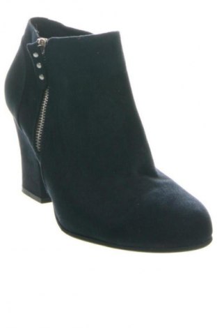 Dámské boty  Graceland, Velikost 40, Barva Modrá, Cena  379,00 Kč