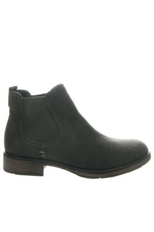 Damen Stiefeletten Graceland, Größe 40, Farbe Grün, Preis € 27,99