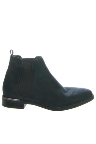 Dámské poltopánky Graceland, Veľkosť 39, Farba Modrá, Cena  21,95 €