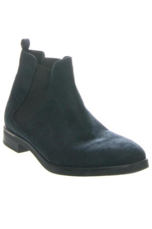 Dámské poltopánky Graceland, Veľkosť 39, Farba Modrá, Cena  21,95 €