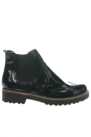 Női bokacsizma Graceland, Méret 40, Szín Fekete, Ár 6 369 Ft