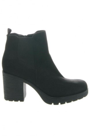 Damskie botki Graceland, Rozmiar 37, Kolor Kolorowy, Cena 87,99 zł