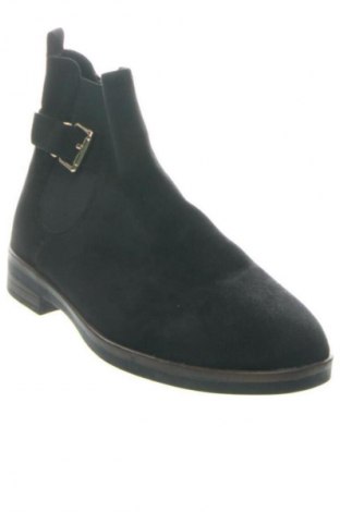 Damskie botki Graceland, Rozmiar 39, Kolor Czarny, Cena 154,99 zł