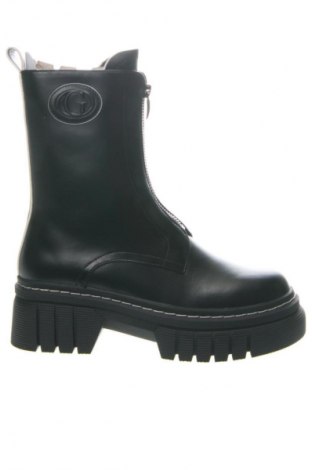 Dámské boty  Guess, Velikost 36, Barva Černá, Cena  4 280,00 Kč
