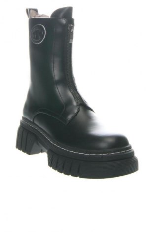 Dámské boty  Guess, Velikost 36, Barva Černá, Cena  4 280,00 Kč