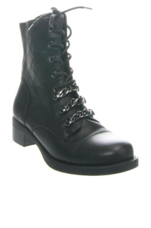 Dámské boty  Guess, Velikost 38, Barva Černá, Cena  1 649,00 Kč