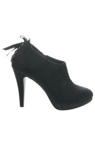 Dámské boty  H&M, Velikost 41, Barva Černá, Cena  739,00 Kč