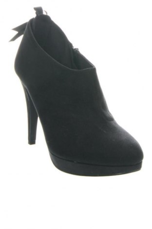 Dámské boty  H&M, Velikost 41, Barva Černá, Cena  739,00 Kč