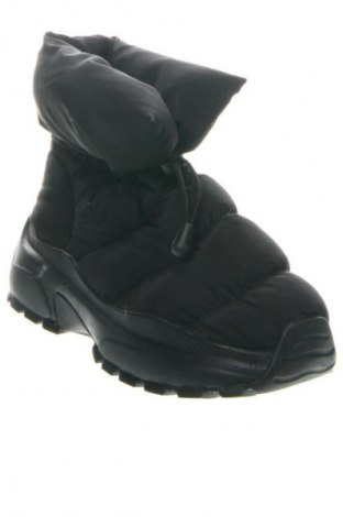 Dámské boty  H&M, Velikost 38, Barva Černá, Cena  519,00 Kč