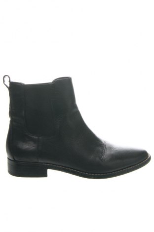 Damen Stiefeletten J.Crew, Größe 37, Farbe Schwarz, Preis € 237,03