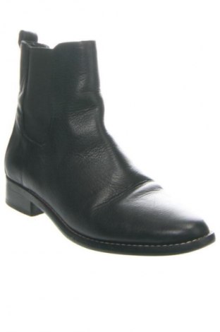 Damen Stiefeletten J.Crew, Größe 37, Farbe Schwarz, Preis € 237,03