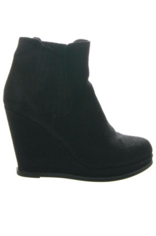 Dámské boty  Jenny Fairy, Velikost 37, Barva Černá, Cena  1 529,00 Kč