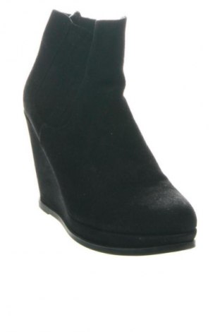 Dámské boty  Jenny Fairy, Velikost 37, Barva Černá, Cena  1 529,00 Kč