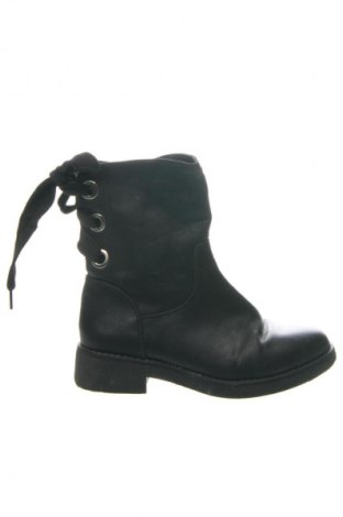 Damen Stiefeletten Jenny Fairy, Größe 37, Farbe Schwarz, Preis € 40,99