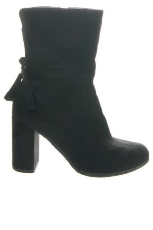 Dámské boty  Jenny Fairy, Velikost 36, Barva Černá, Cena  1 529,00 Kč