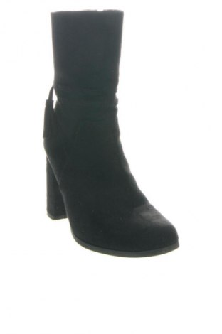 Dámské boty  Jenny Fairy, Velikost 36, Barva Černá, Cena  1 529,00 Kč