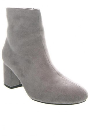 Dámské boty  Jenny Fairy, Velikost 37, Barva Šedá, Cena  2 129,00 Kč