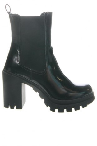 Damen Stiefeletten Jenny Fairy, Größe 38, Farbe Schwarz, Preis € 58,99