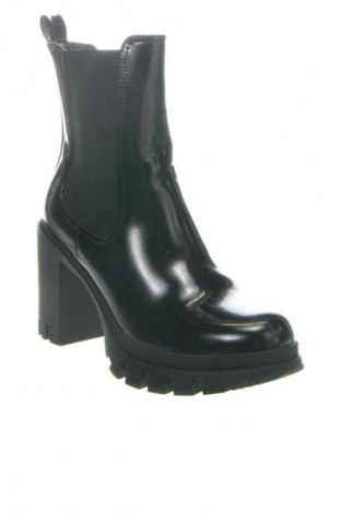 Damen Stiefeletten Jenny Fairy, Größe 38, Farbe Schwarz, Preis € 58,99