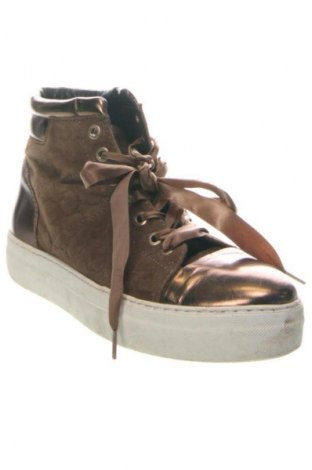 Dámské poltopánky Joop!, Veľkosť 38, Farba Hnedá, Cena  134,95 €