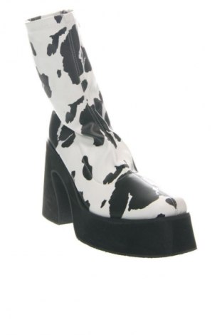 Damskie botki Koi, Rozmiar 40, Kolor Kolorowy, Cena 122,99 zł