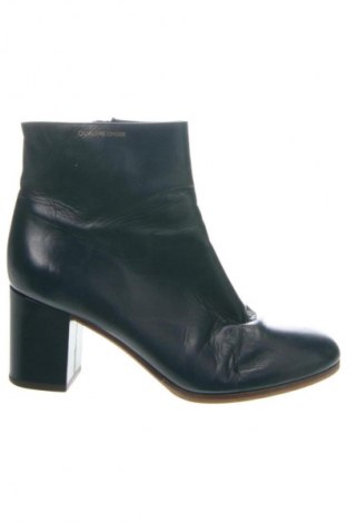 Dámské boty  L'Autre Chose, Velikost 39, Barva Modrá, Cena  1 649,00 Kč