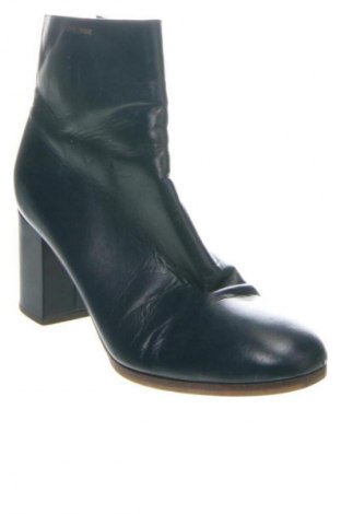 Dámské boty  L'Autre Chose, Velikost 39, Barva Modrá, Cena  1 649,00 Kč