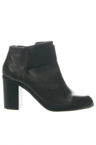 Dámské boty  LH By La  Halle, Velikost 40, Barva Hnědá, Cena  1 474,00 Kč