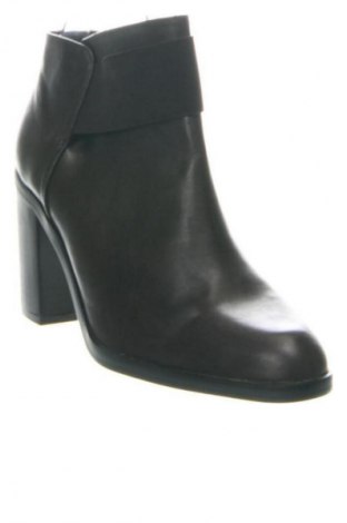 Dámské boty  LH By La  Halle, Velikost 40, Barva Hnědá, Cena  1 474,00 Kč