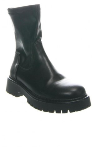 Dámské boty  La Strada, Velikost 38, Barva Černá, Cena  439,00 Kč