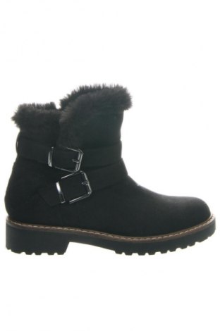 Dámské boty  Landrover, Velikost 38, Barva Černá, Cena  819,00 Kč