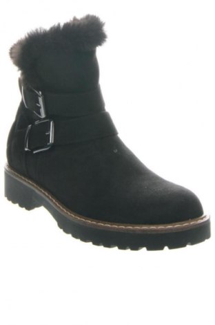 Dámské boty  Landrover, Velikost 38, Barva Černá, Cena  819,00 Kč