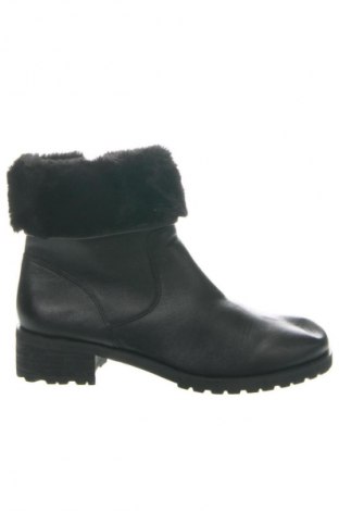 Damen Stiefeletten Lands' End, Größe 41, Farbe Schwarz, Preis € 46,99