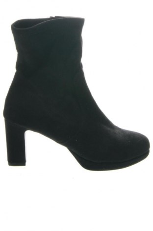 Dámské boty  Lazzarini, Velikost 40, Barva Černá, Cena  919,00 Kč