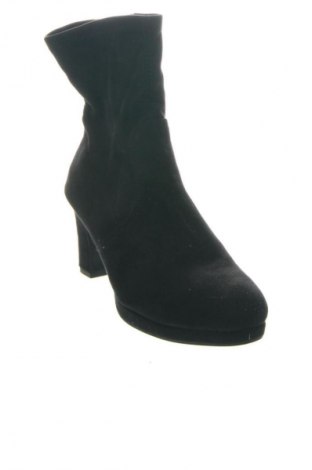 Dámské boty  Lazzarini, Velikost 40, Barva Černá, Cena  919,00 Kč