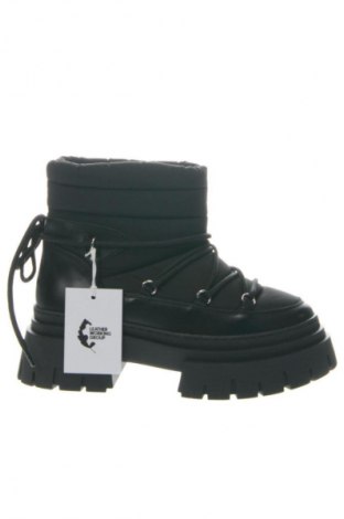 Dámské boty  LeGer By Lena Gercke, Velikost 39, Barva Černá, Cena  2 129,00 Kč