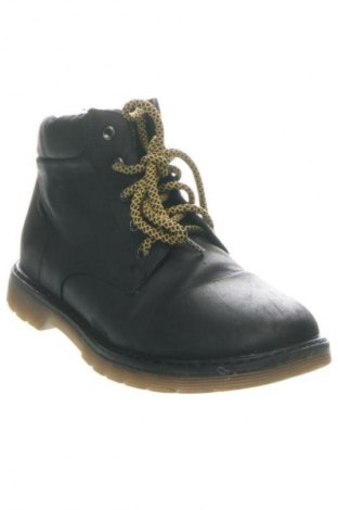 Dámské boty  Lefties, Velikost 38, Barva Černá, Cena  829,00 Kč