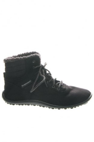 Dámské boty  Leguano, Velikost 40, Barva Černá, Cena  2 749,00 Kč