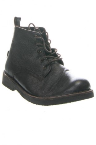 Dámské poltopánky Levi's, Veľkosť 41, Farba Hnedá, Cena  103,95 €