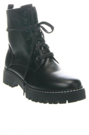 Дамски боти Lipsy London, Размер 38, Цвят Черен, Цена 25,05 €