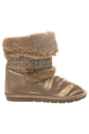 Дамски боти MICHAEL Michael Kors, Размер 38, Цвят Златист, Цена 31,45 €