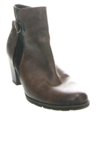 Damen Stiefeletten Marco Tozzi, Größe 40, Farbe Mehrfarbig, Preis € 32,74