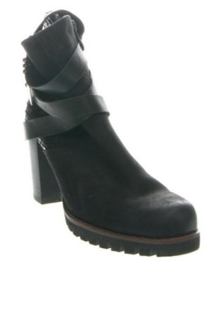 Dámské boty  Marco Tozzi, Velikost 36, Barva Černá, Cena  979,00 Kč