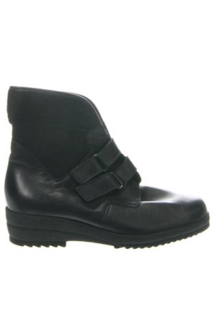 Damen Stiefeletten Medicus, Größe 38, Farbe Schwarz, Preis € 42,99