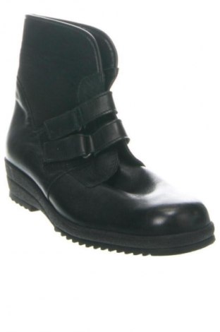 Damen Stiefeletten Medicus, Größe 38, Farbe Schwarz, Preis € 42,99