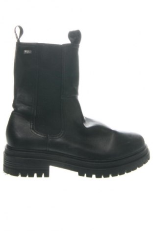 Damen Stiefeletten Mexx, Größe 39, Farbe Schwarz, Preis € 43,99